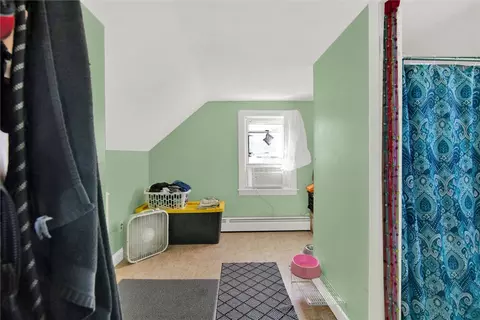 Other - 512 Commonwealth Ave, Warwick, RI 02886 photo 5 of 7