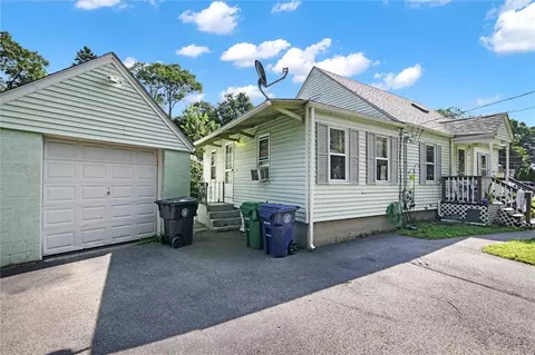 Other - 512 Commonwealth Ave, Warwick, RI 02886 photo 1 of 7
