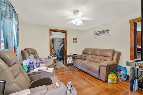Other - 512 Commonwealth Ave, Warwick, RI 02886 photo 3 of 7