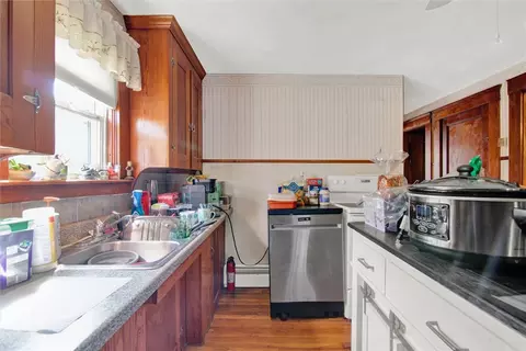 Other - 512 Commonwealth Ave, Warwick, RI 02886 photo 4 of 7