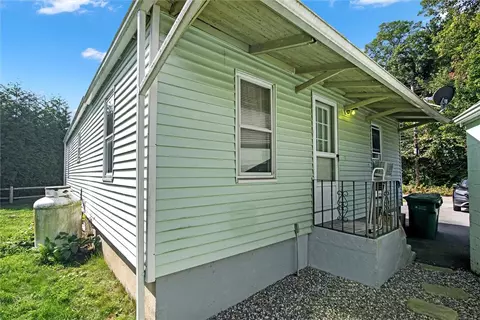 Other - 512 Commonwealth Ave, Warwick, RI 02886 photo 7 of 7