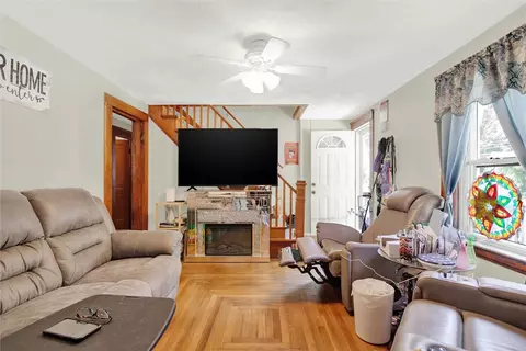 Other - 512 Commonwealth Ave, Warwick, RI 02886 photo 2 of 7