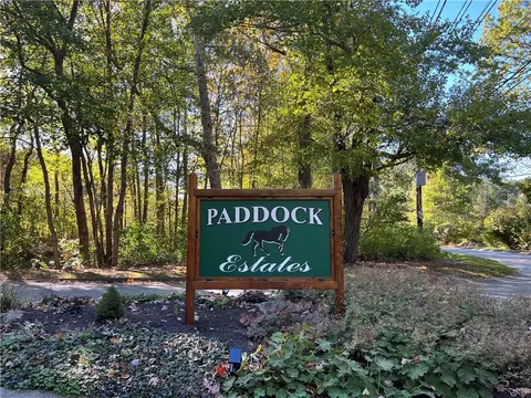 Other - 66 Paddock Dr, Warwick, RI 02886 photo 1 of 7