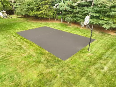 View/Area - 66 Paddock Dr, Warwick, RI 02886 photo 3 of 6