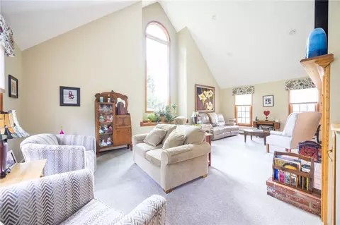 Other - 66 Paddock Dr, Warwick, RI 02886 photo 2 of 7