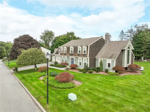 View/Area - 66 Paddock Dr, Warwick, RI 02886 photo 4 of 6