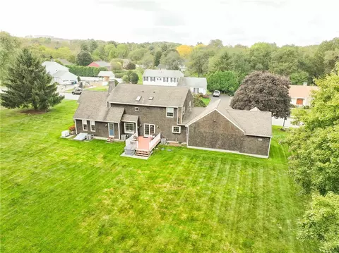 View/Area - 66 Paddock Dr, Warwick, RI 02886 photo 1 of 6