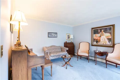 Living - 66 Paddock Dr, Warwick, RI 02886 photo 1 of 3