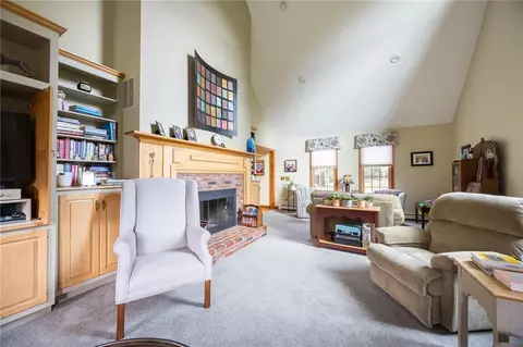 Living - 66 Paddock Dr, Warwick, RI 02886 photo 3 of 3