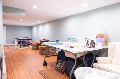 Other - 66 Paddock Dr, Warwick, RI 02886 photo 7 of 7