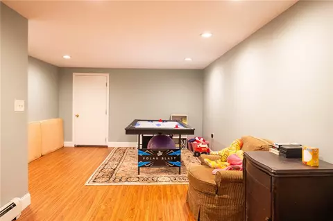 Other - 66 Paddock Dr, Warwick, RI 02886 photo 6 of 7