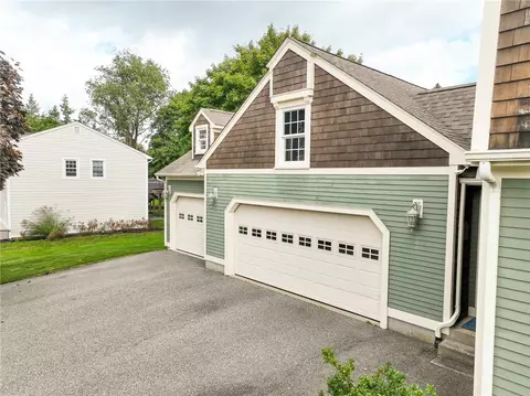 Exterior - 66 Paddock Dr, Warwick, RI 02886 photo 2 of 8