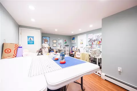 Other - 66 Paddock Dr, Warwick, RI 02886 photo 5 of 7