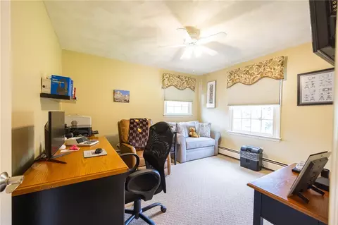 Other - 66 Paddock Dr, Warwick, RI 02886 photo 3 of 7