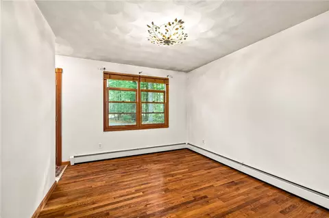 Other - 335 Chaplin Dr, Coventry, RI 02816 photo 2 of 5