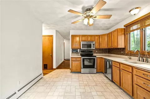 Other - 335 Chaplin Dr, Coventry, RI 02816 photo 1 of 5