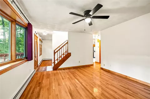 Living - 335 Chaplin Dr, Coventry, RI 02816 photo 1 of 2