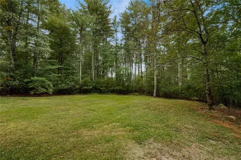 Exterior - 335 Chaplin Dr, Coventry, RI 02816 photo 7 of 8