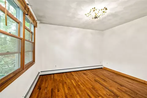 Bedroom - 335 Chaplin Dr, Coventry, RI 02816 photo 1 of 11