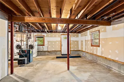 Other - 335 Chaplin Dr, Coventry, RI 02816 photo 3 of 5