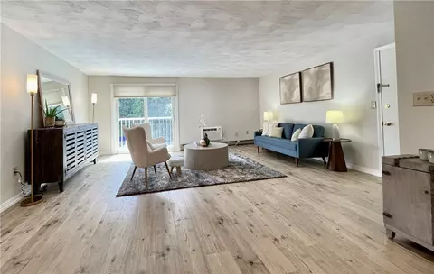 300 Smithfield Rd # P5-35, North Providence, RI 02904