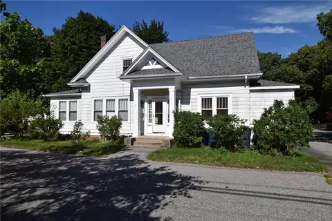 2915 Post Rd, Warwick, RI 02886 photo 1