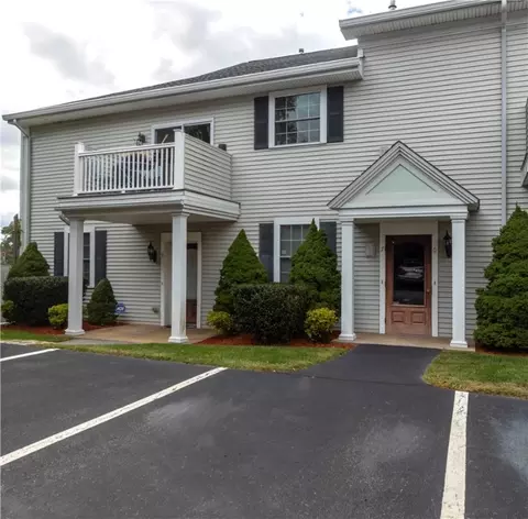 200 Cato St #7, Woonsocket, RI 02895 photo 1