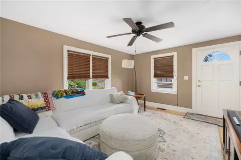 56 Fourth Ave, Warwick, RI 02888 photo 5