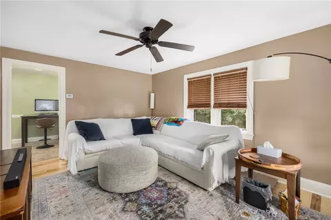 56 Fourth Ave, Warwick, RI 02888 photo 3
