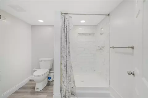 56 Fourth Ave, Warwick, RI 02888 photo 25