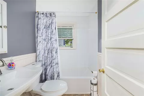 56 Fourth Ave, Warwick, RI 02888 photo 6