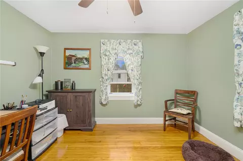 56 Fourth Ave, Warwick, RI 02888 photo 16