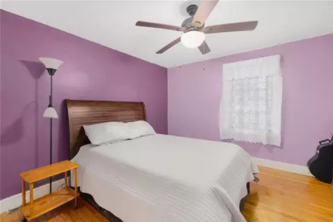 56 Fourth Ave, Warwick, RI 02888 photo 9