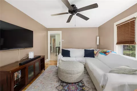 56 Fourth Ave, Warwick, RI 02888 photo 4