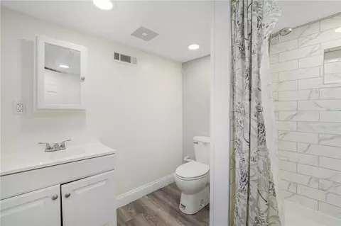 56 Fourth Ave, Warwick, RI 02888 photo 26