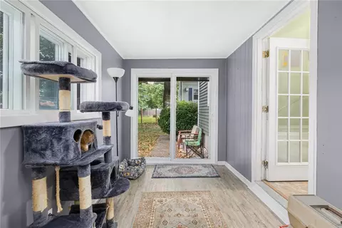 56 Fourth Ave, Warwick, RI 02888 photo 19