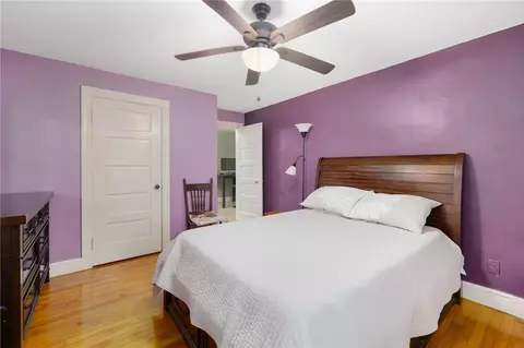 56 Fourth Ave, Warwick, RI 02888 photo 10