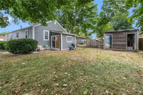 56 Fourth Ave, Warwick, RI 02888 photo 31
