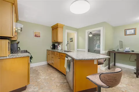 56 Fourth Ave, Warwick, RI 02888 photo 11