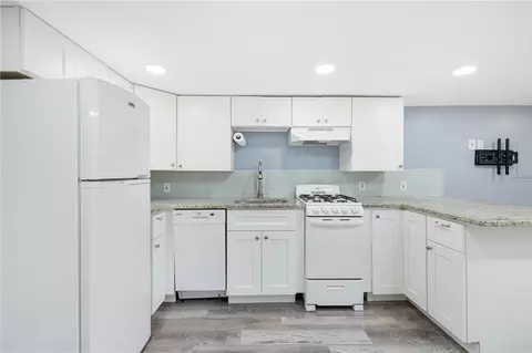 56 Fourth Ave, Warwick, RI 02888 photo 21