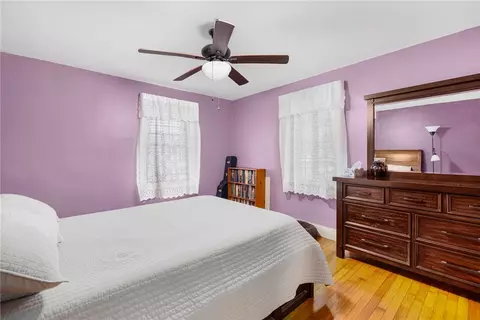 56 Fourth Ave, Warwick, RI 02888 photo 8