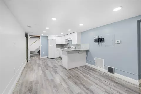 56 Fourth Ave, Warwick, RI 02888 photo 23