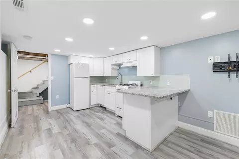56 Fourth Ave, Warwick, RI 02888 photo 22