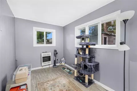56 Fourth Ave, Warwick, RI 02888 photo 18