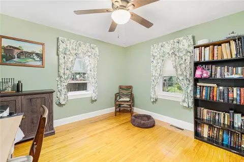 56 Fourth Ave, Warwick, RI 02888 photo 15