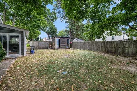 56 Fourth Ave, Warwick, RI 02888 photo 30