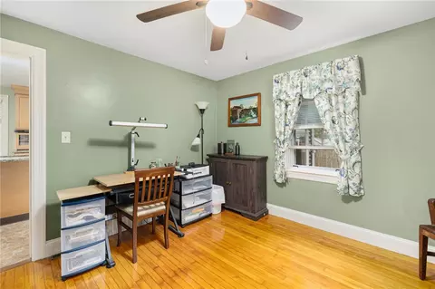 56 Fourth Ave, Warwick, RI 02888 photo 17