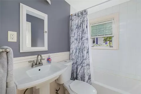 56 Fourth Ave, Warwick, RI 02888 photo 7
