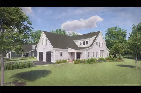 14 Anchor Way #3, Newport, RI 02840