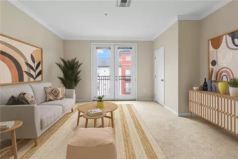 1000 Providence Pl #428, Providence, RI 02903